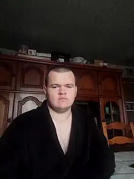 Snapshot of clemhotxxxx chatting on 26, 2, 2025 clemhotxxxx online show from 26, 2, 2025