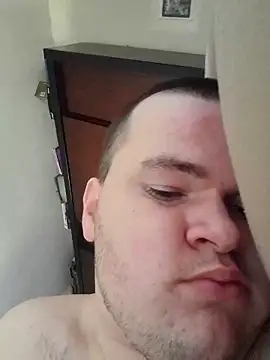 Snapshot of clemhotxxxx chatting on 1, 3, 2025 clemhotxxxx online show from 1, 3, 2025