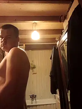 Snapshot of clemhotxxxx chatting on 7, 3, 2025 clemhotxxxx online show from 7, 3, 2025