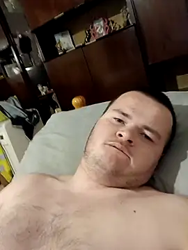 clemhotxxxx online show from 25, 11, 2025