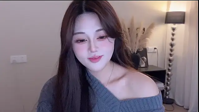 Strawberrybabyy1 online show from 17, 12, 2025