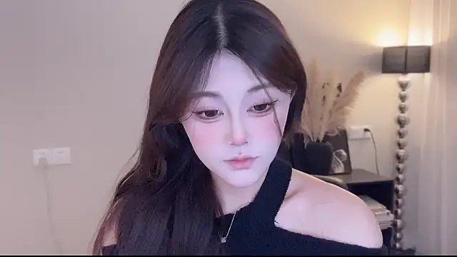 Strawberrybabyy1 online show from 15, 1, 2026