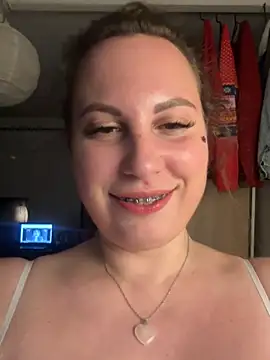 Yanacool007 online show from 12, 12, 2024