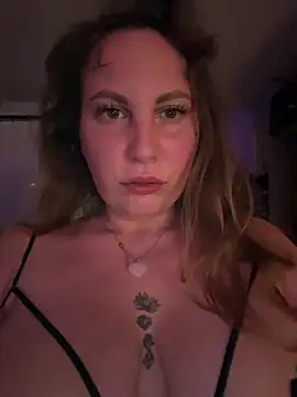 Yanacool007 online show from 4, 1, 2025