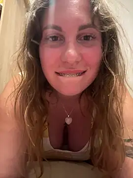 Yanacool007 online show from 27, 1, 2025