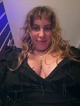 Yanacool007 online show from 17, 2, 2025