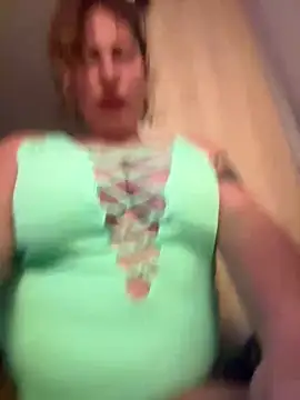 Yanacool007 online show from 7, 3, 2025