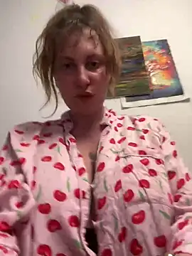 Snapshot of Yanacool007 chatting on 21, 3, 2025 Yanacool007 online show from 21, 3, 2025