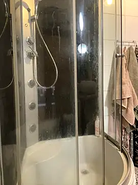 Yanacool007 online show from 2, 10, 2025