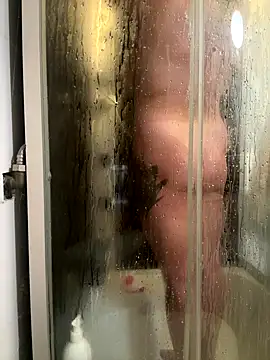 Yanacool007 online show from 7, 10, 2025