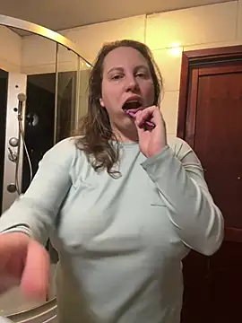 Yanacool007 online show from 9, 2, 2026