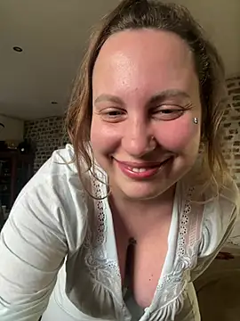 Yanacool007 online show from 31, 3, 2026