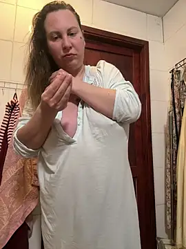 Yanacool007 online show from 1, 4, 2026