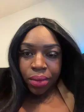 Gripperke00 online show from 8, 3, 2026