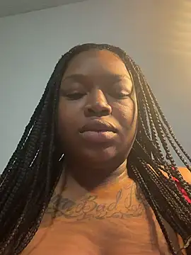 Gripperke00 online show from 28, 3, 2026