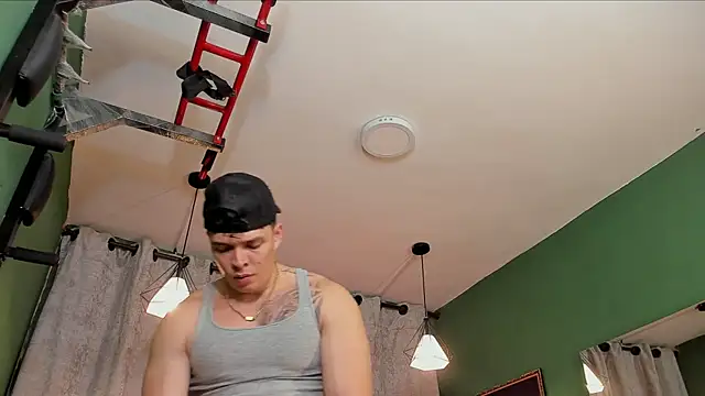 Snapshot of Jake_Tylerr_ chatting on 22, 11, 2025 Jake Tylerr online show from 22, 11, 2025