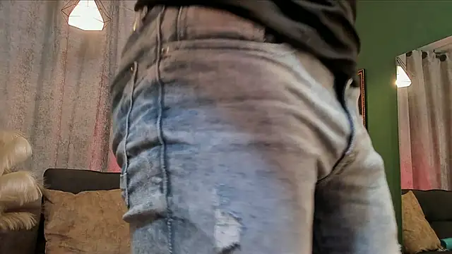 Jake Tylerr  online show from 5, 1, 2026