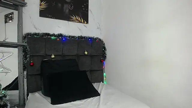 mikoto urab online show from 24, 12, 2024