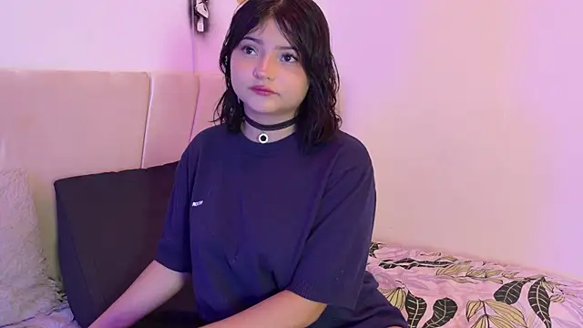 mikoto urab online show from 11, 11, 2025