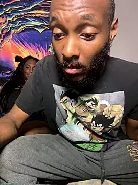 Stacy Raine online show from 27, 9, 2025