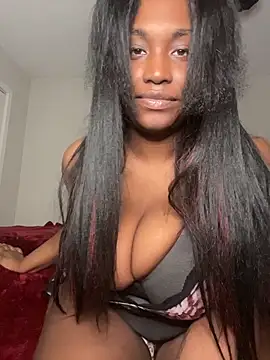 Stacy Raine online show from 18, 2, 2026