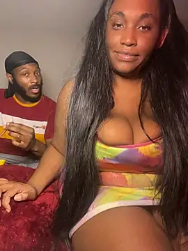 Stacy Raine online show from 20, 3, 2026