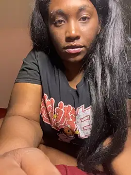 Snapshot of Stacy_Raine chatting on 13, 7, 2026 Stacy Raine online show from 13, 7, 2026