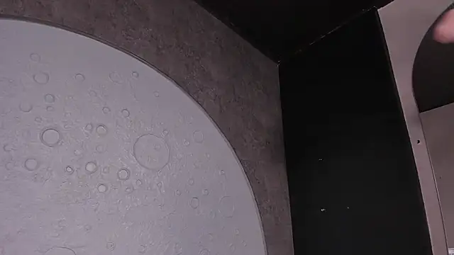 Snapshot of MilaHal_ chatting on 8, 2, 2025 MilaHal online show from 8, 2, 2025