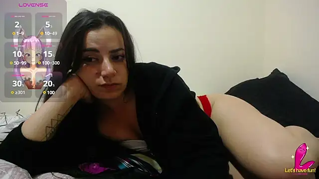 sofi 66 online show from 22, 1, 2025