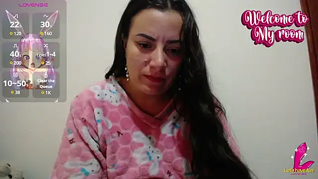 sofi 66 online show from 12, 2, 2025