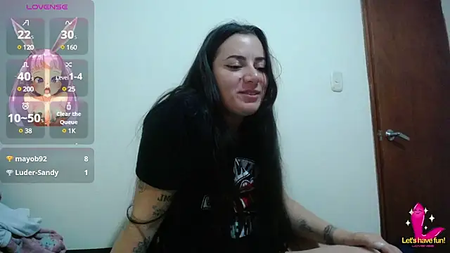 sofi 66 online show from 28, 2, 2025