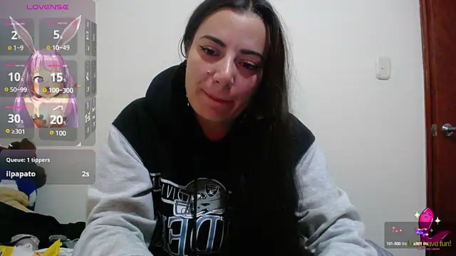 sofi 66 online show from 1, 3, 2025