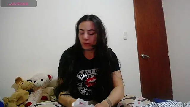 sofi 66 online show from 8, 3, 2025