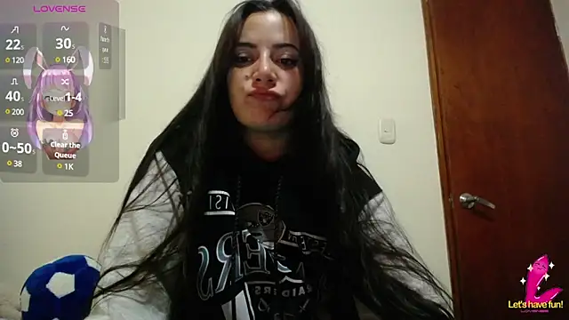 sofi 66 online show from 14, 3, 2025