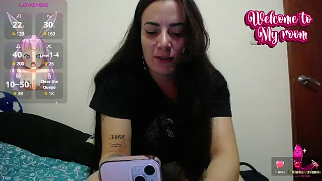 sofi 66 online show from 19, 3, 2025