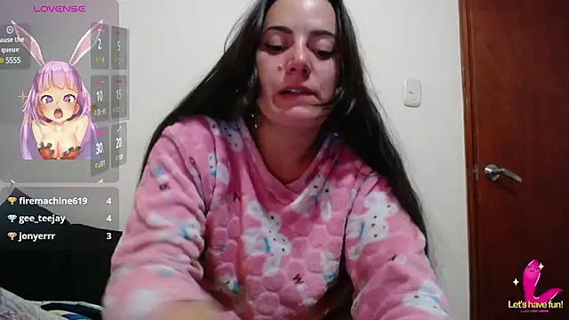 sofi 66 online show from 21, 3, 2025