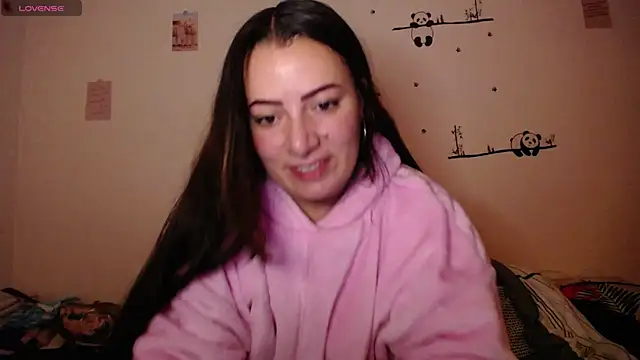 sofi 66 online show from 15, 10, 2025