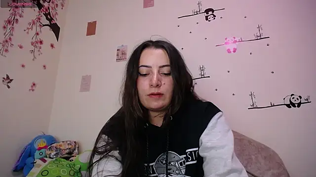 sofi 66 online show from 21, 10, 2025