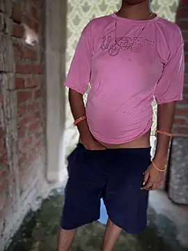 DiyAsingHh online show from 19, 10, 2025