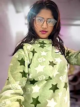 DiyAsingHh online show from 19, 12, 2025