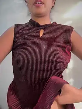 Snapshot of DiyAsingHh chatting on 3, 4, 2026 DiyAsingHh online show from 3, 4, 2026