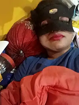 Babydoll 18 online show from 14, 2, 2025