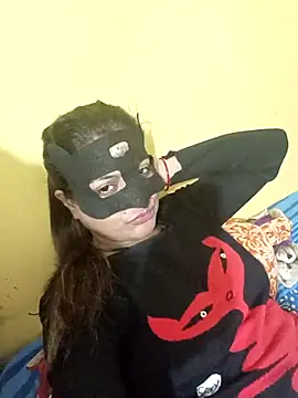 Babydoll 18 online show from 15, 2, 2025