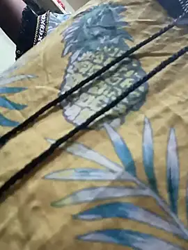 Babydoll 18 online show from 17, 2, 2025