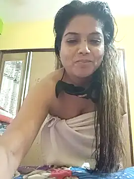 Babydoll 18 online show from 23, 2, 2025