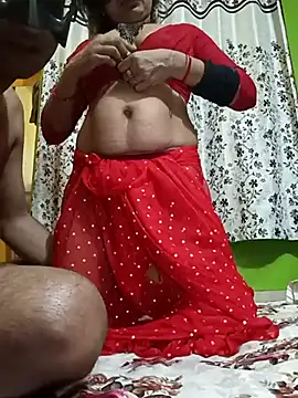 Babydoll 18 online show from 11, 3, 2025