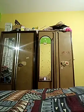 Babydoll 18 online show from 23, 9, 2025