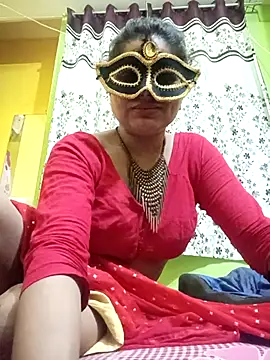 Babydoll 18 online show from 18, 10, 2025