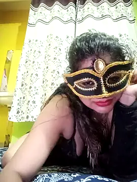 Babydoll 18 online show from 24, 10, 2025