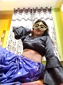 Babydoll 18 online show from 30, 11, 2025